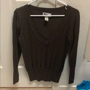 So Sweater Large